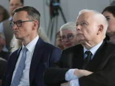 Zbliża się ostateczny termin w PiS: Trwają negocjacje. „Oświadczeń nie podpiszemy”
