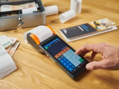 Terminal POS – co to jest i jak wpływa na funkcjonowanie firmy?