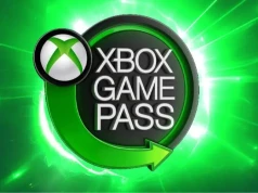 Oceny na poziomie 97% i premiera w Xbox Game Pass. Gracze są zachwyceni propozycją Microsoftu
