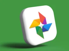 Zdjęcia Google słuchają użytkowników. Ta aktualizacja jest tego idealnym dowodem