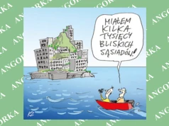 Tu życie toczyło się na dachach. Niezwykła historia wyspy Hashima