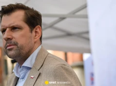 PiS może zmienić kandydata na premiera? Pojawiło się nazwisko