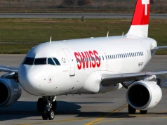 Dwóch pilotów wypija wieczorem przed lotem tyle alkoholu, że następnego ranka nadal są pijani