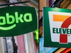 7-Eleven może dać Żabce więcej niż tylko pieniądze. Japończycy też mają się czego uczyć