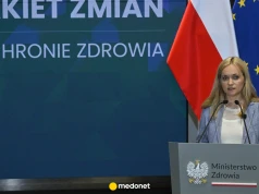 Rząd przyspiesza reformę zdrowia. Nowe zasady dla lekarzy i szpitali już w konsultacjach