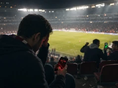 Mundial stworzył kryptowalutowych milionerów. Tysiące innych puścił z torbami