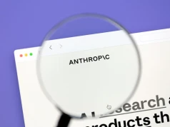 Anthropic wypłaci ogromne odszkodowanie. W tle kwestia praw autorskich