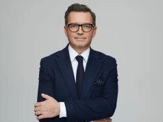 Trans Polonia na zakupach. Po przejęciu firm w Belgii i Holandii Dariusz Cegielski celuje m.in. w Niemcy. „W Europie przybywa firm do kupienia”