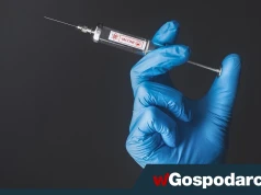 Istnieje 4551 publikacji naukowych: szczepienie przeciw COVID-19 ani skuteczne, ani bezpieczne