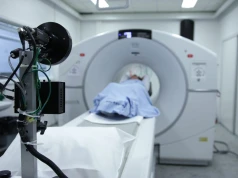 Ponad 1,2 mld zł więcej na leczenie. Największe wsparcie otrzymają położnictwo i szpitale lokalne