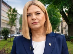 Dwa krakowskie stowarzyszenia piszą do senator Moniki Piątkowskiej. Chodzi o najem krótkoterminowy i podatek turystyczny