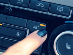 Jak dodać lub usunąć programy z autostartu w Windows?