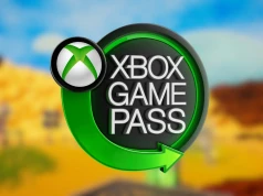 Xbox Game Pass na 21 lipca to kosmiczny survival z 96% pozytywnych ocen na Steam