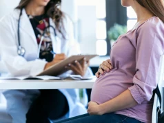 Nie tylko statyny: leki w ciąży mogą wiązać się z zaburzeniami rozwoju mózgu dziecka