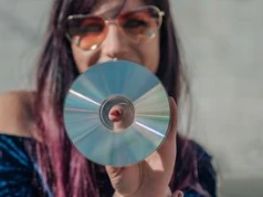 Pokolenie Z odkrywa płyty CD. Nie uwierzysz, dlaczego je kupuje