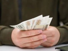 Skarbówka kontroluje darowizny. Konsekwencje mogą być kosztowne