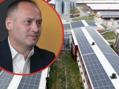 Polski drób podbija Azję. Teraz UE chce obciąć pieniądze na jego promocję
