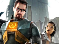 Half-Life 3 ekskluzywnie tylko na Steam Machine? Valve zareagowało na plotki