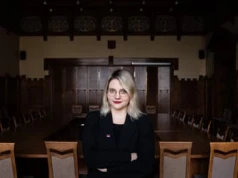 Razem zawalczy o Kraków. Aleksandra Owca: “Chore ceny mieszkań największym problemem miasta”