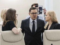 Duże zmiany w rachunkach za prąd. Znika jedna opłata