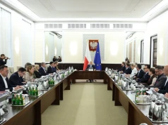 Efekt nowelizacji KSC. Będą zmiany w rządowym organie