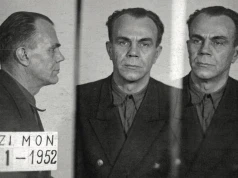 Kalendarium historyczne: 21 lipca 1952 roku – „spisek komandorów”