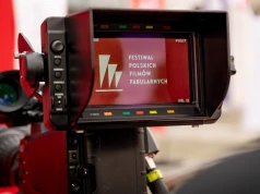 Audiodeskrypcja Roku. Nowa nagroda Festiwalu Polskich Filmów Fabularnych