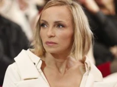 Wzięła z nim ślub. Już w trakcie wesela wiedziała