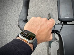 Unia Europejska ustępuje. Smartwatche i opaski bez łatwo wymiennych baterii, nie tylko Apple Watch
