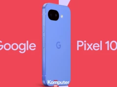 Google szykuje nowy smartfon. Są konkretne przecieki