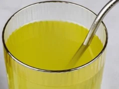 Nic nie wspiera jelit tak dobrze jak ona. Nasze babcie i dziadkowie pili ją niemal codziennie