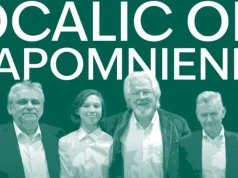 „O czym śpiewa las?” Zaproszenie na wyjątkowy koncert w Gołuchowie