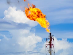 Tak wojna Trumpa uderza w gospodarkę Europy. USA zyskują