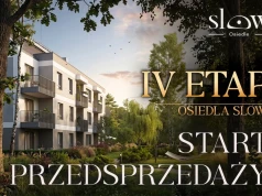 Neuroarchitektura wchodzi do Olsztyna. Jak przestrzeń, w której mieszkamy, programuje nasz poziom stresu?