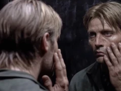 Silent Hill 2 filmem kinowym? Na YouTube pokazano świetny zwiastun
