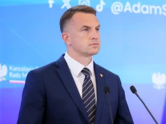 Rząd proponuje nowy mechanizm zwiększenia emerytury. Fala krytyki