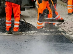 Ta ulica w Stalowej Woli przejdzie metamorfozę. Ogłoszono przetarg