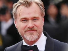 Christopher Nolan robi sobie przerwę od kina. Jego następnym filmem będzie horror?