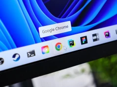 Nowa funkcja Google Chrome to rewolucja. Dostępna tylko w specjalnej wersji