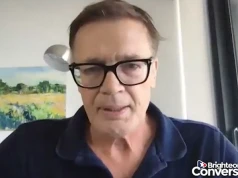 Celowe zmniejszanie liczby ludności: dr Andrew Wakefield ujawnia przemyślane wykorzystywanie szczepionek jako broni służącej do zmniejszenia światowej populacji