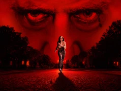 Stephen King chwali nowy THRILLER Apple: „Trzymam kciuki za Maksa Cady’ego”