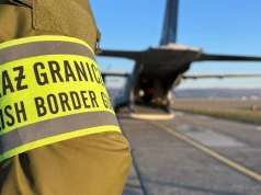 Przybywa deportacji. W pół roku Polskę opuściło ponad 5,6 tys. cudzoziemców