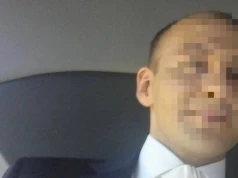 Nauka w Rosji. Od początku wojny za zdradę aresztowano ośmiu fizyków