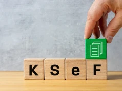 KSeF przetworzył już 340 mln faktur. Najwięcej problemów dotyczy korekt