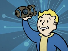 Marzenie graczy wreszcie się spełnia! Bethesda odświeży Fallout 3 i New Vegas!