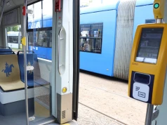 Komunikację miejską w Krakowie czekają duże zmiany. Miasto pokaże nową siatkę połączeń