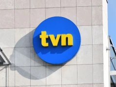 Przejęcie właściciela TVN wstrzymane przez sąd. Trzęsienie ziemi w mediach