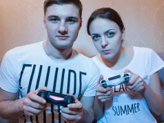 Reboot, Remaster czy Remake – czym różnią się odświeżone gry?