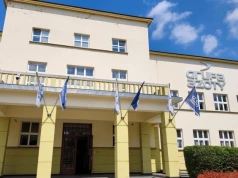 Poseł PiS o pogotowiu strajkowym w Azotach: 'Ja mam pytanie do prezesa – kiedy ostatnio był w Tarnowie?”