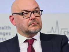 Luka w tegorocznym budżecie NFZ wynosi 14 mld zł. Prezes: brakuje na nadwykonania